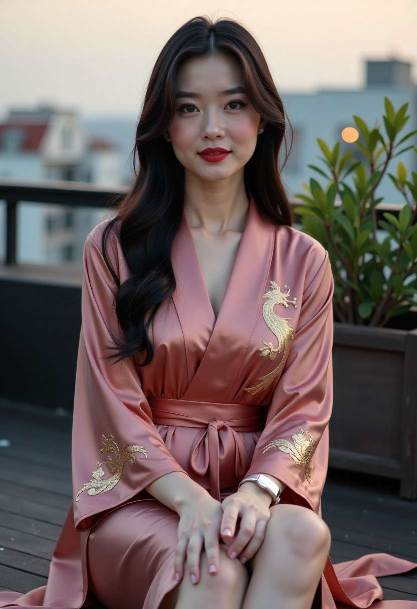 逆风少年海报