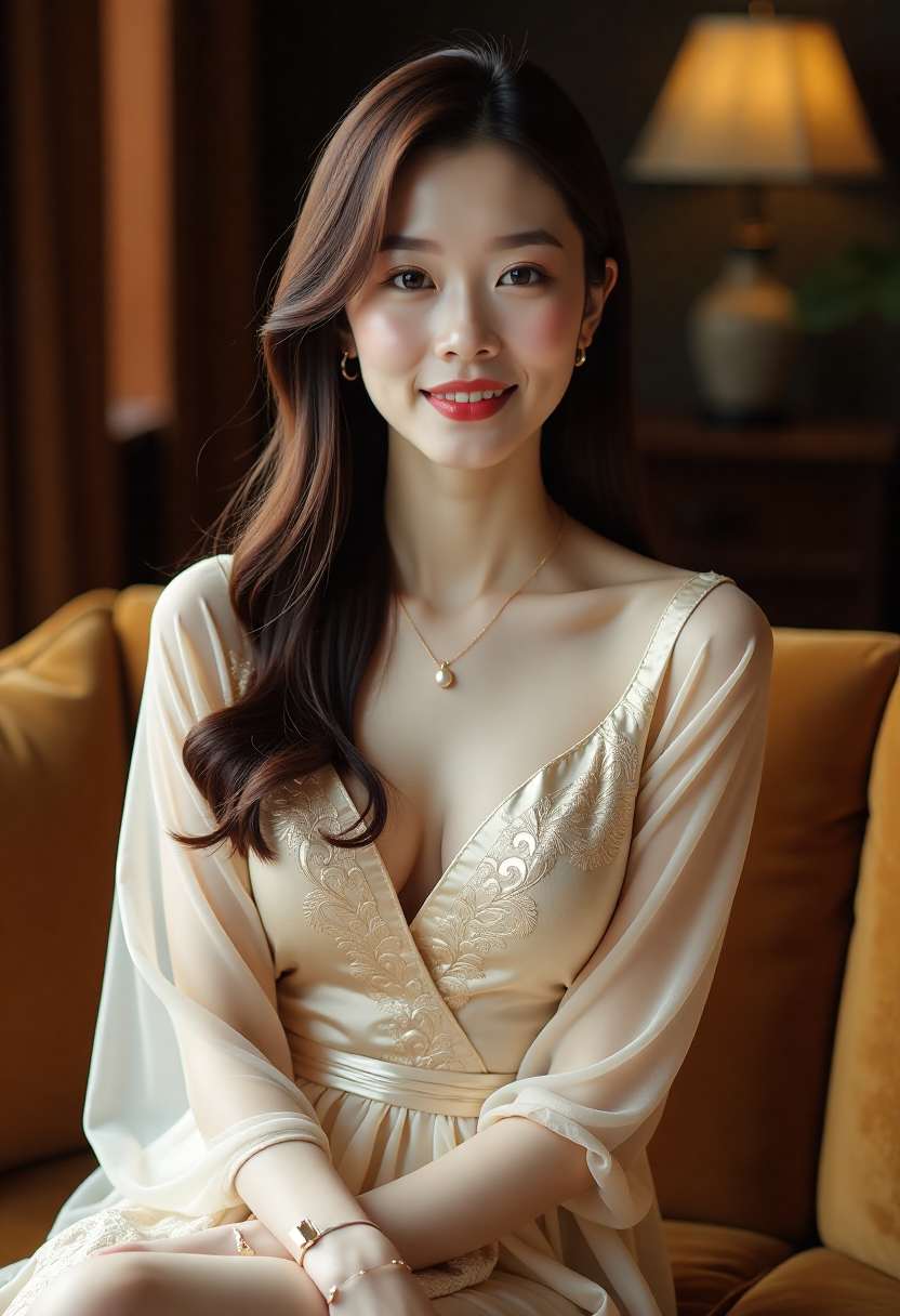 夏妻动漫第一季精选画面