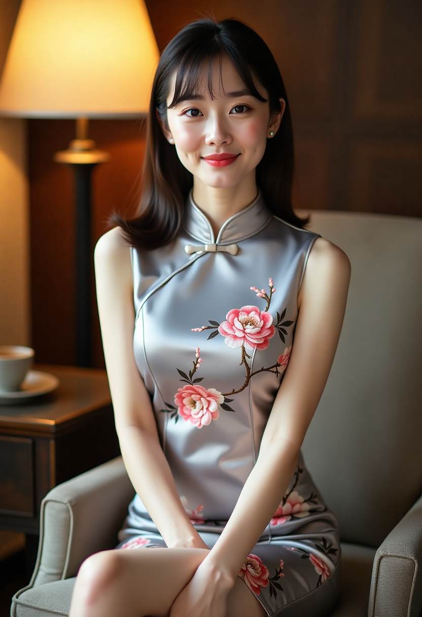 白昼边界海报