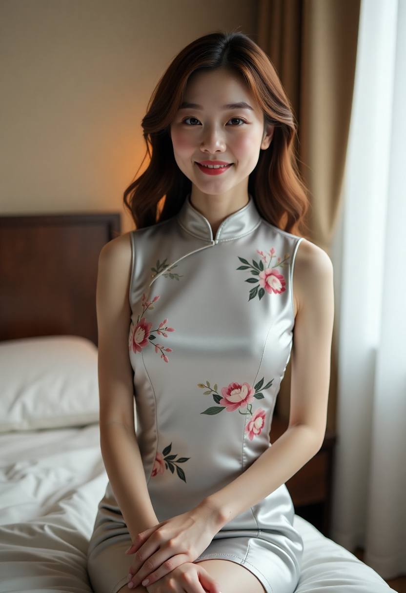 深蓝回线海报